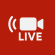 Livestream